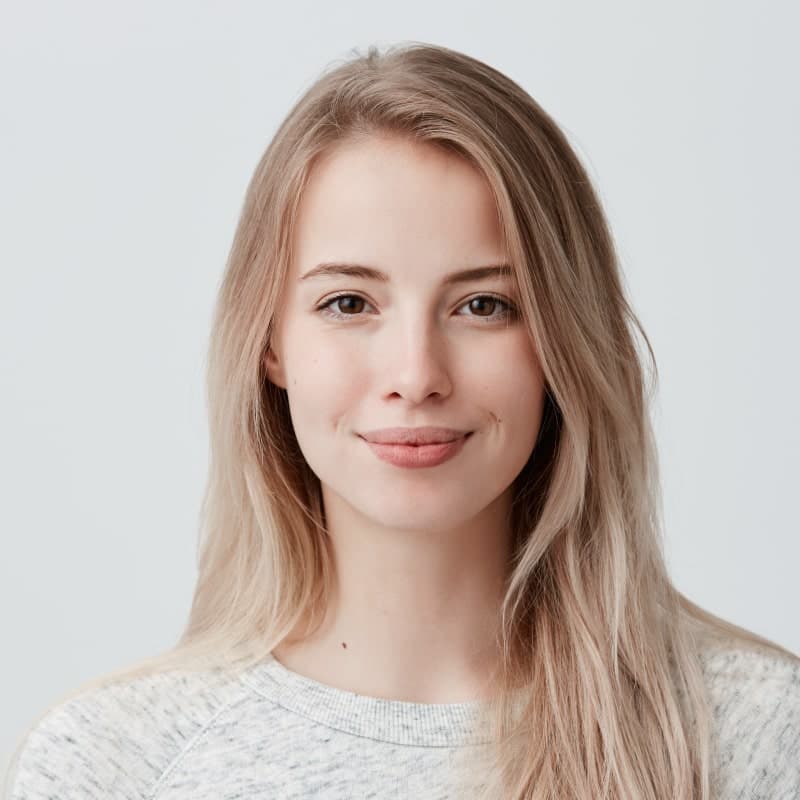 Emily Rodriguez